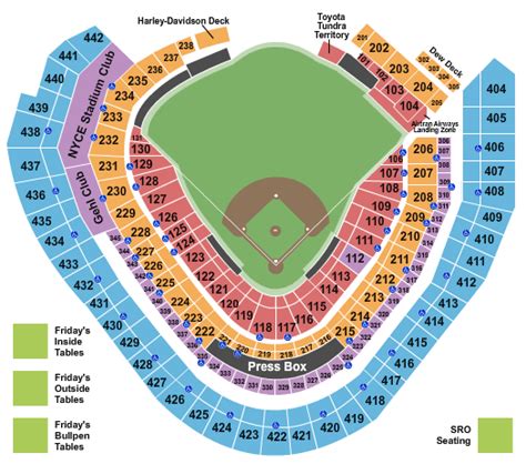 mlb brewers tickets 2023